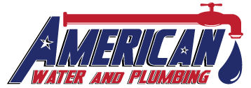 Logo358x125 American Water and Plumbing Logo | American Water and Plumbing
