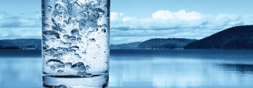 Purification and Filtration Services | American Water and Plumbing