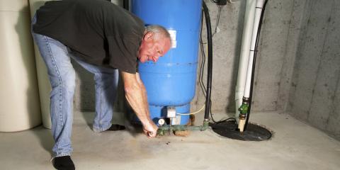 Troubleshooting FAQ for Sump Pumps