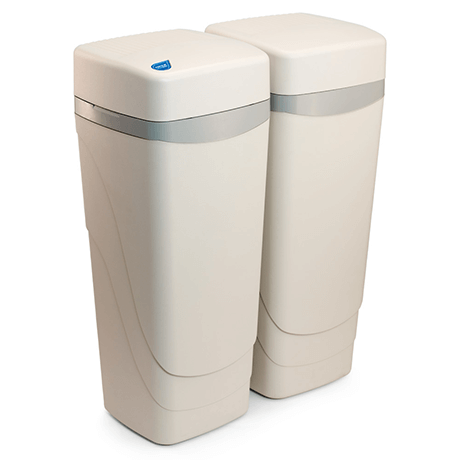 Hague WaterMax | American Water and Plumbing Hague WaterMax | American Water and Plumbing