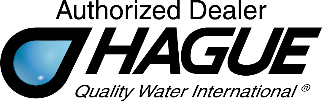 Hague-Authorized-Logo-Update